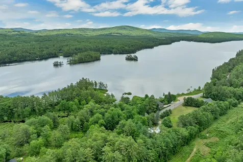 130 Plains Road Madison NH 03875