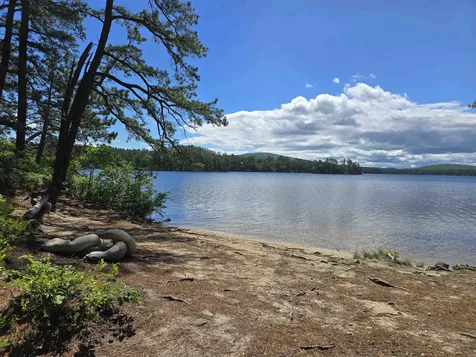 130 Plains Road Madison NH 03875