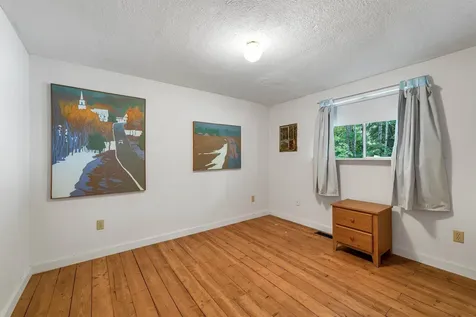 130 Plains Road Madison NH 03875