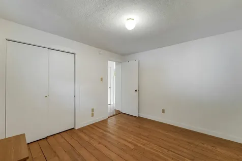 130 Plains Road Madison NH 03875
