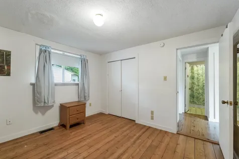 130 Plains Road Madison NH 03875