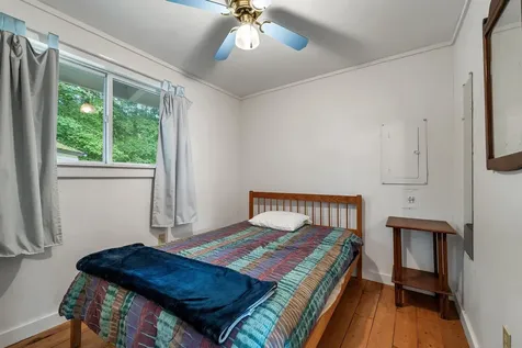 130 Plains Road Madison NH 03875