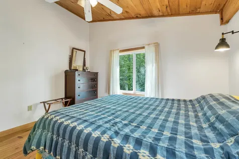 130 Plains Road Madison NH 03875