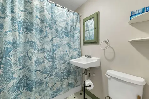 130 Plains Road Madison NH 03875