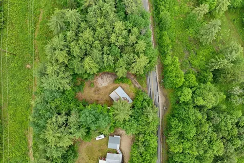 130 Plains Road Madison NH 03875