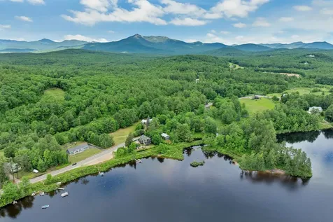 130 Plains Road Madison NH 03875