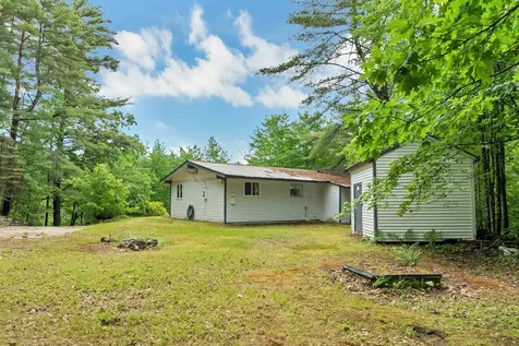 130 Plains Road Madison NH 03875
