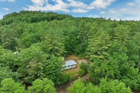 130 Plains Road Madison NH 03875