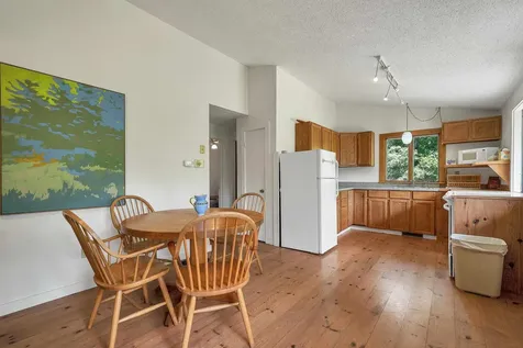 130 Plains Road Madison NH 03875