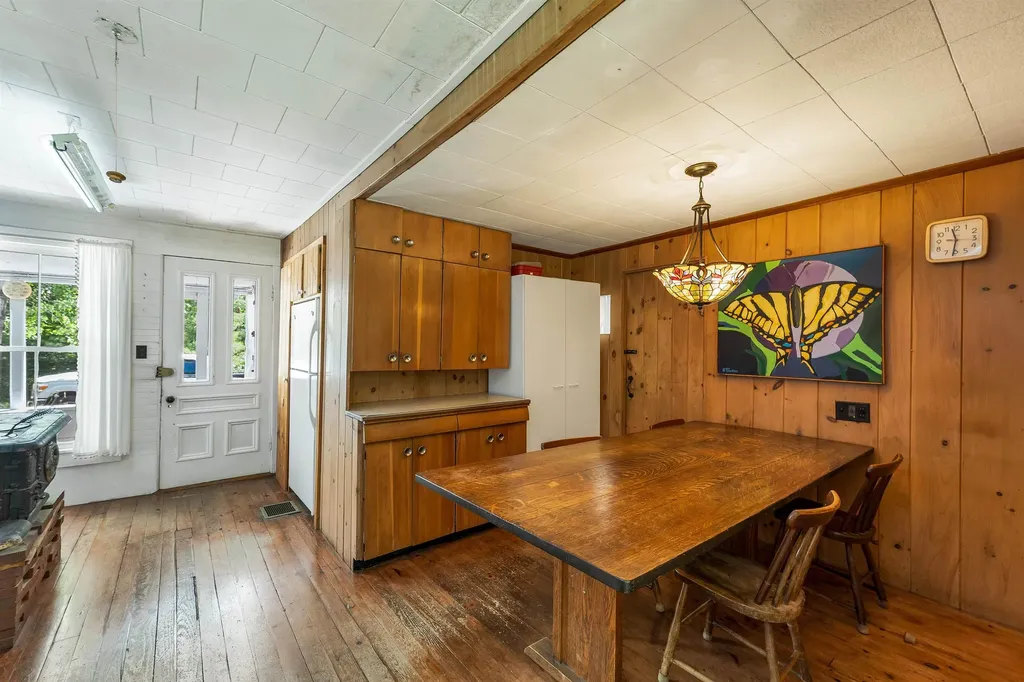 148 Plains Road Madison NH 03875