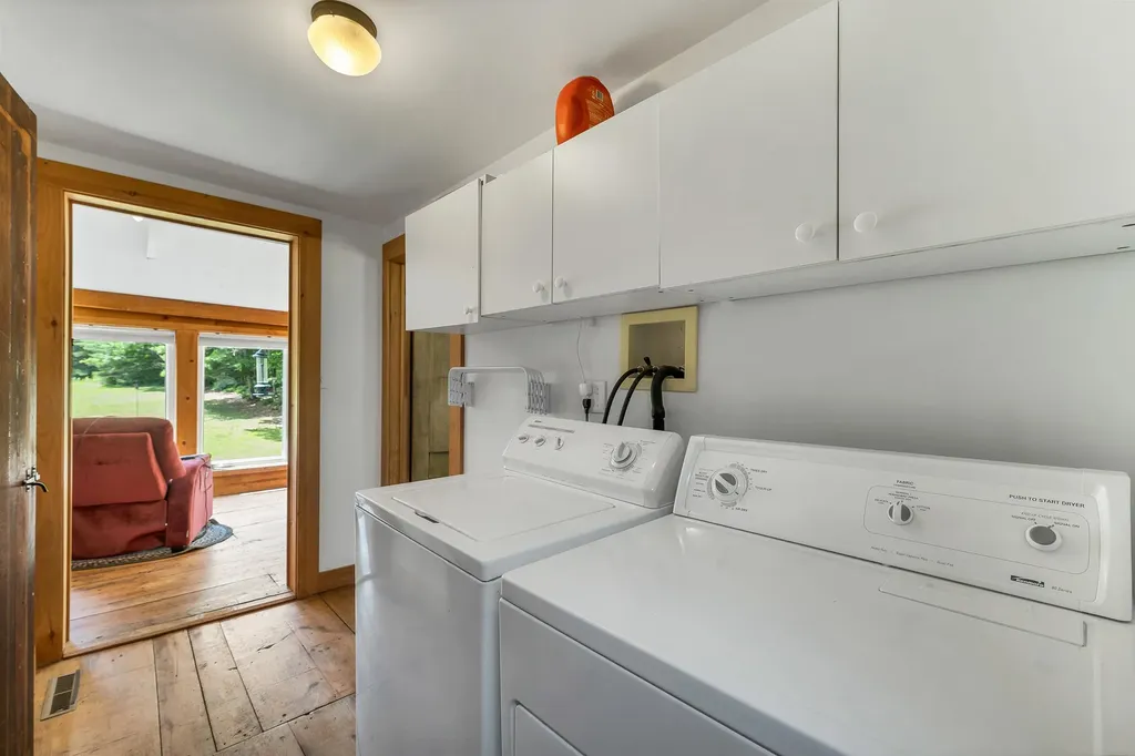 148 Plains Road Madison NH 03875