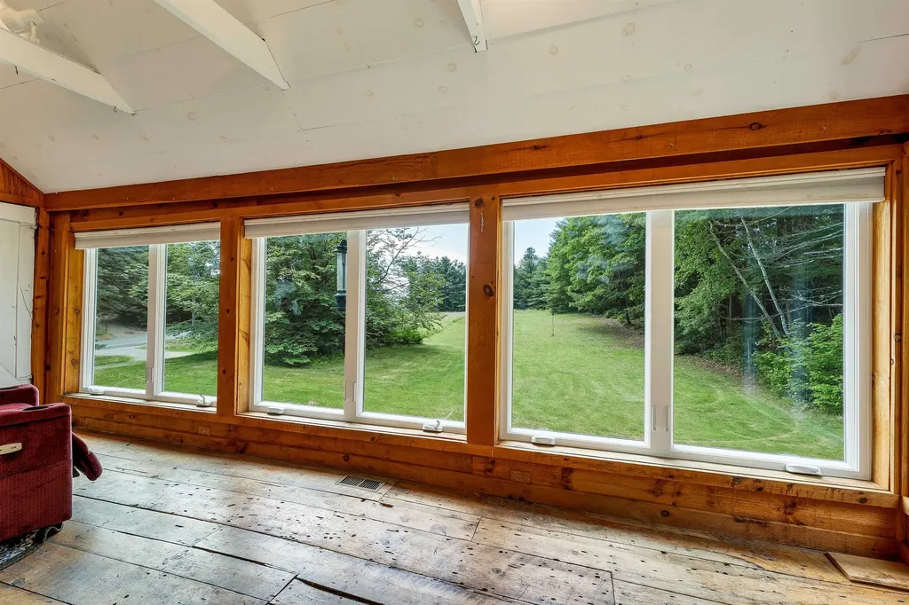 148 Plains Road Madison NH 03875