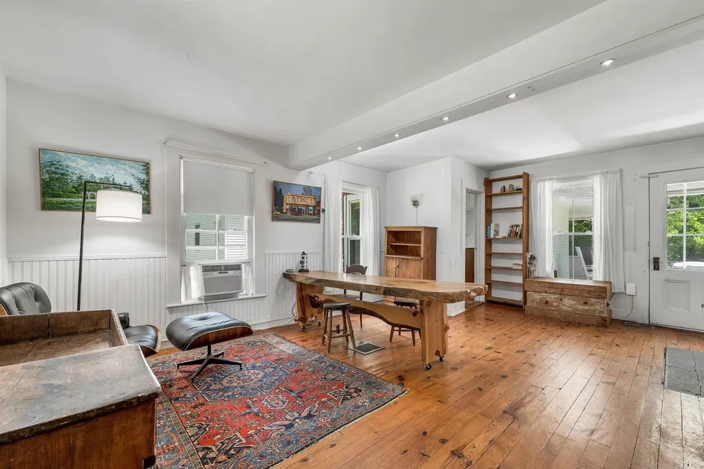 148 Plains Road Madison NH 03875