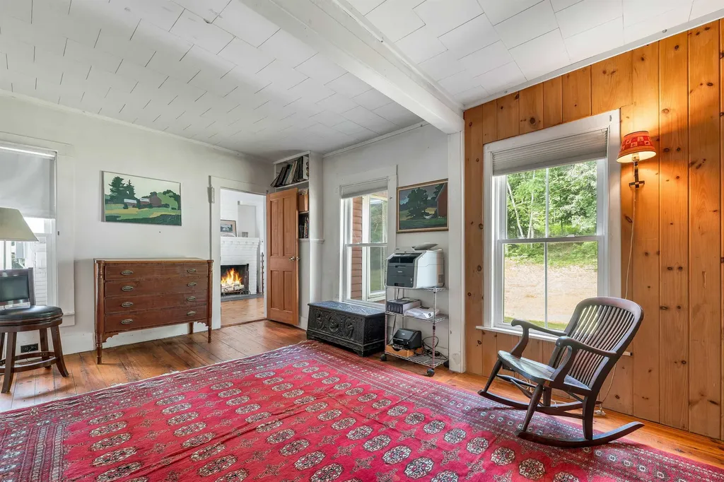 148 Plains Road Madison NH 03875