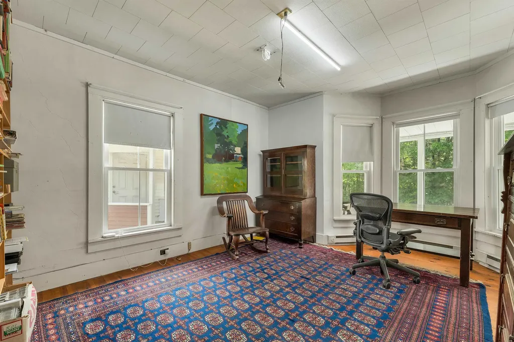 148 Plains Road Madison NH 03875