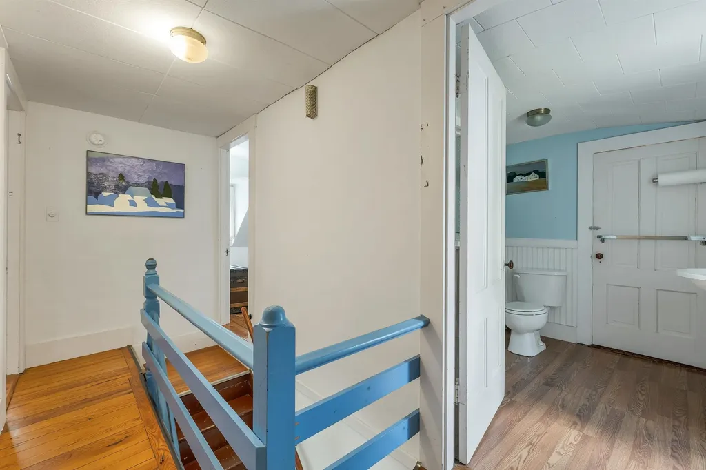 148 Plains Road Madison NH 03875