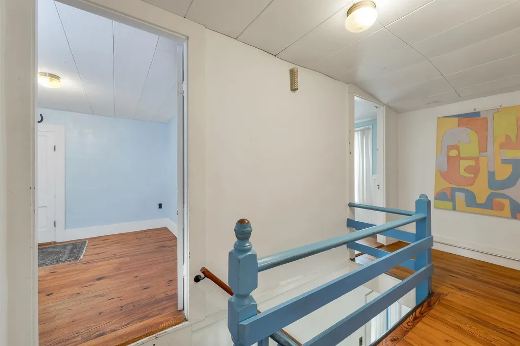 148 Plains Road Madison NH 03875