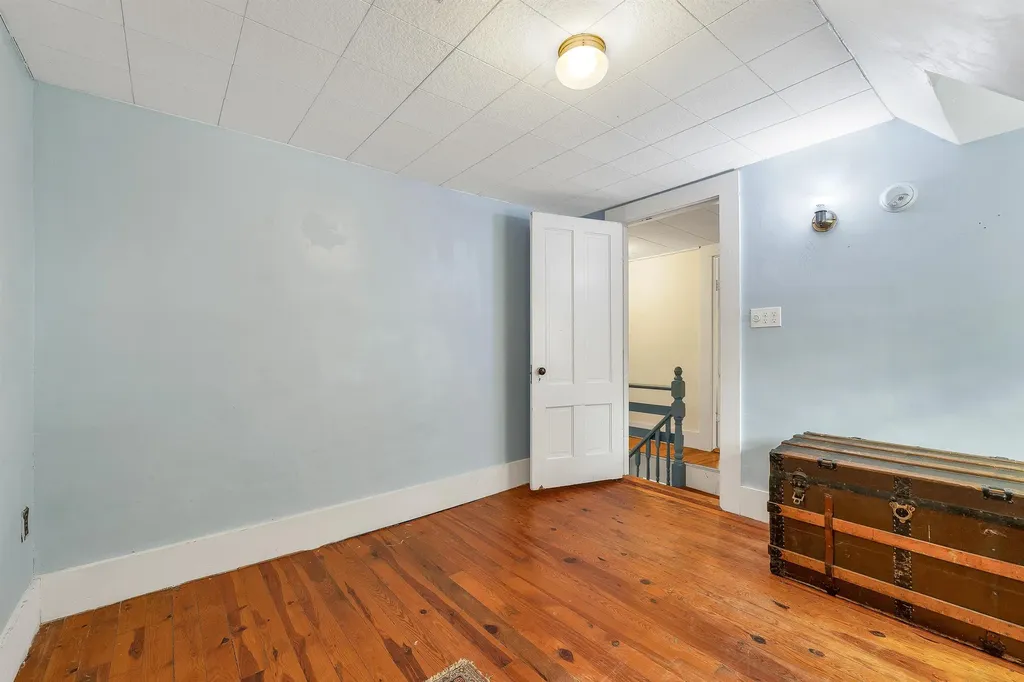 148 Plains Road Madison NH 03875