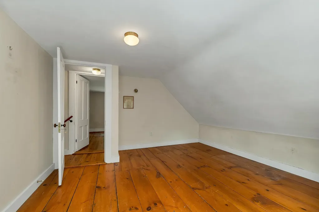 148 Plains Road Madison NH 03875