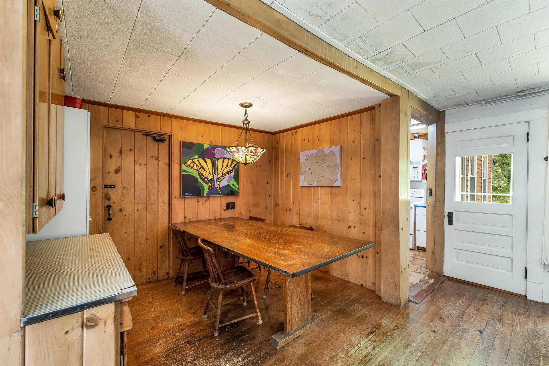 148 Plains Road Madison NH 03875