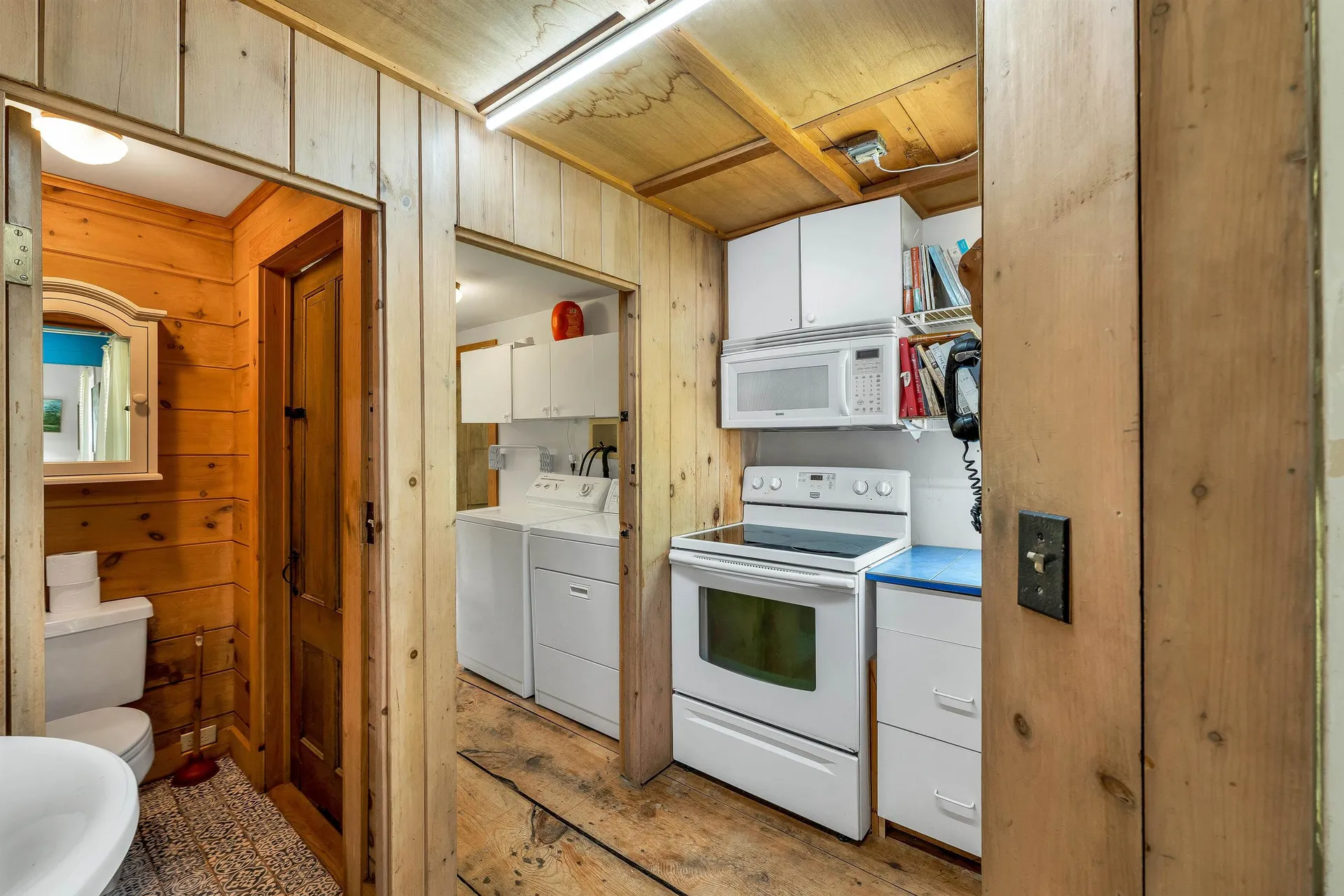 148 Plains Road Madison NH 03875