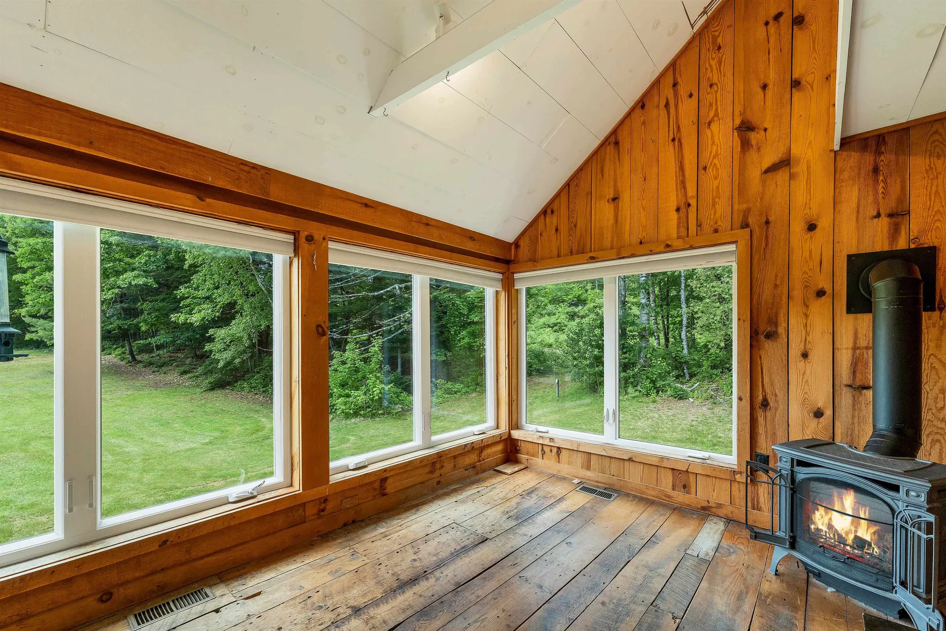 148 Plains Road Madison NH 03875
