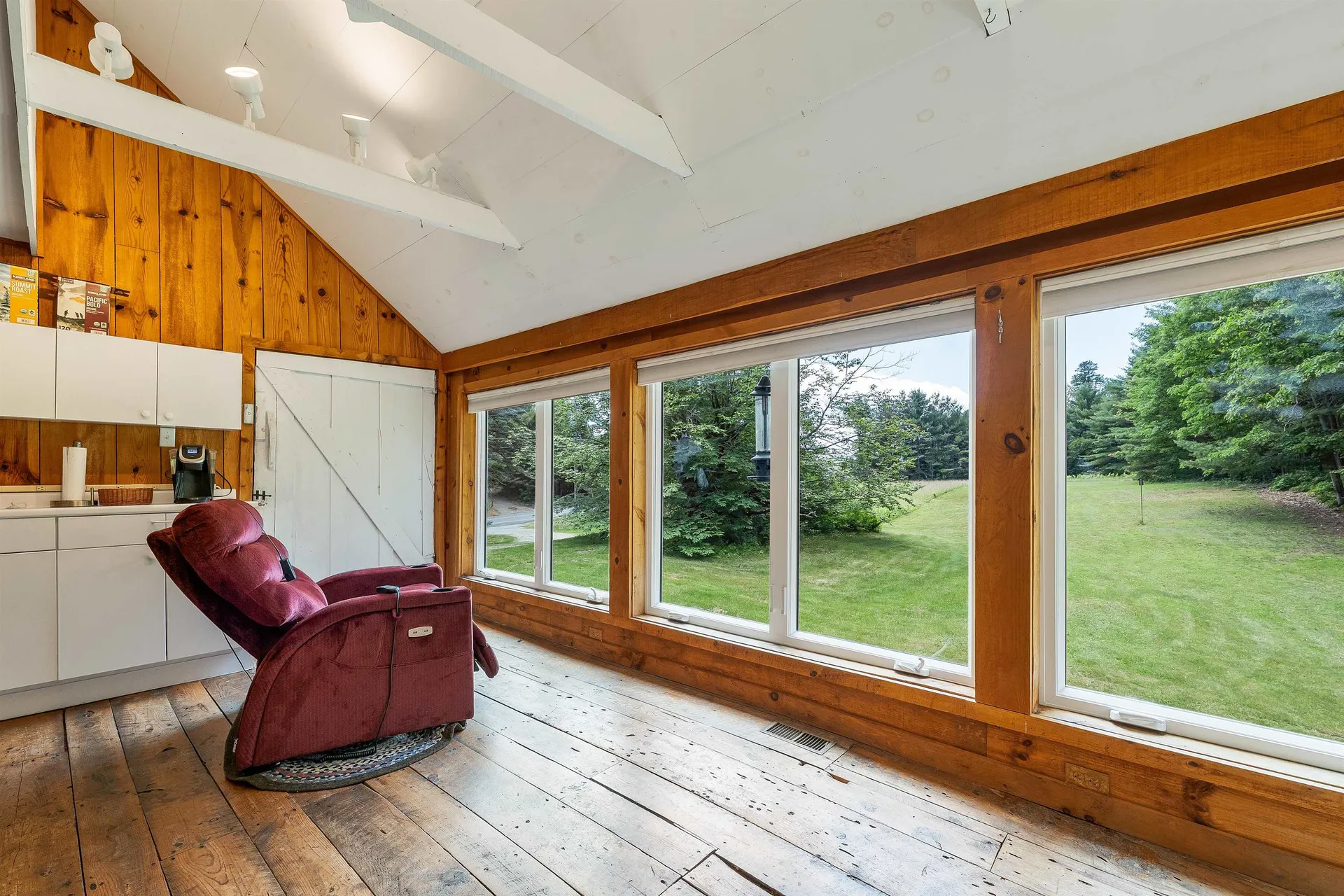 148 Plains Road Madison NH 03875
