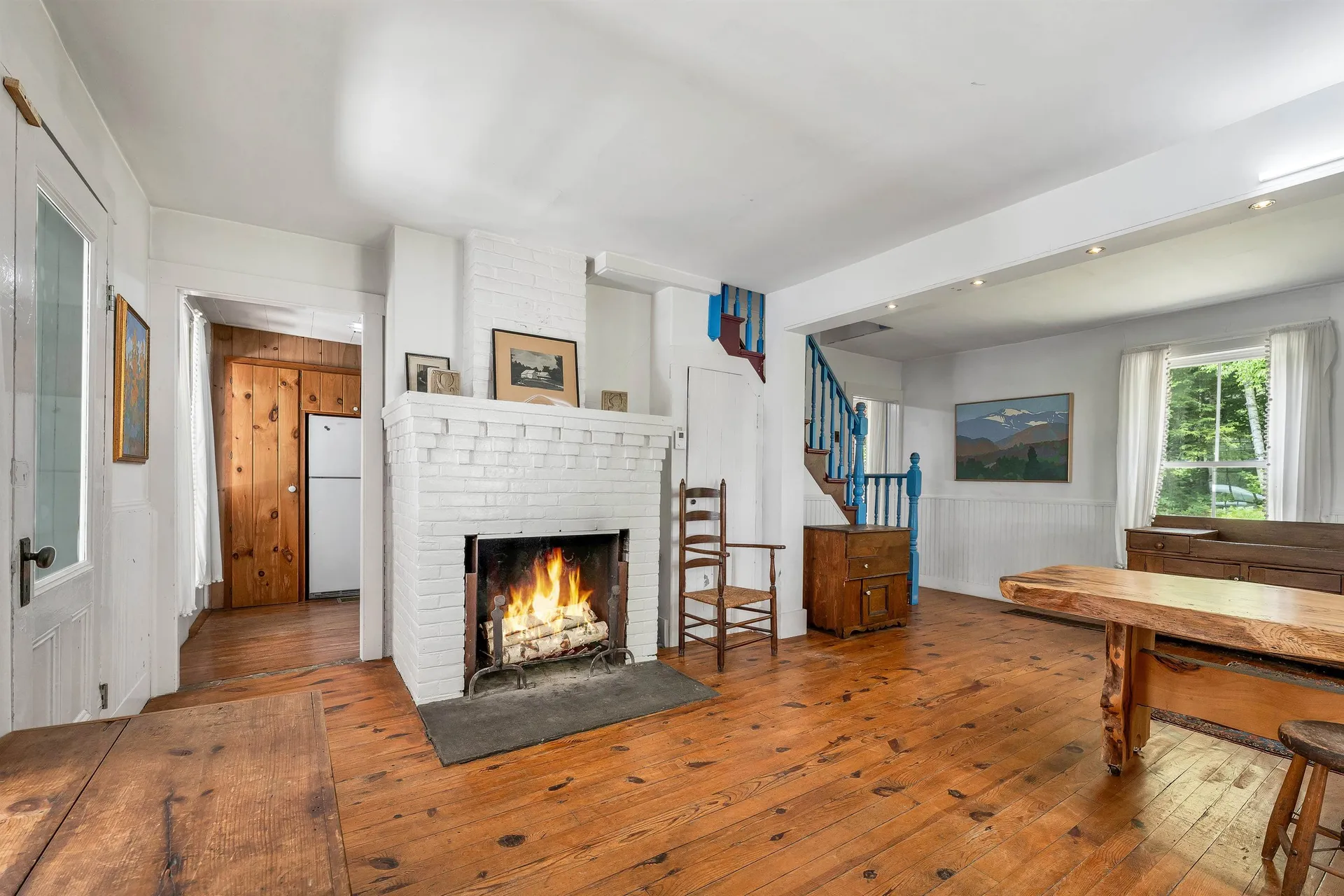 148 Plains Road Madison NH 03875