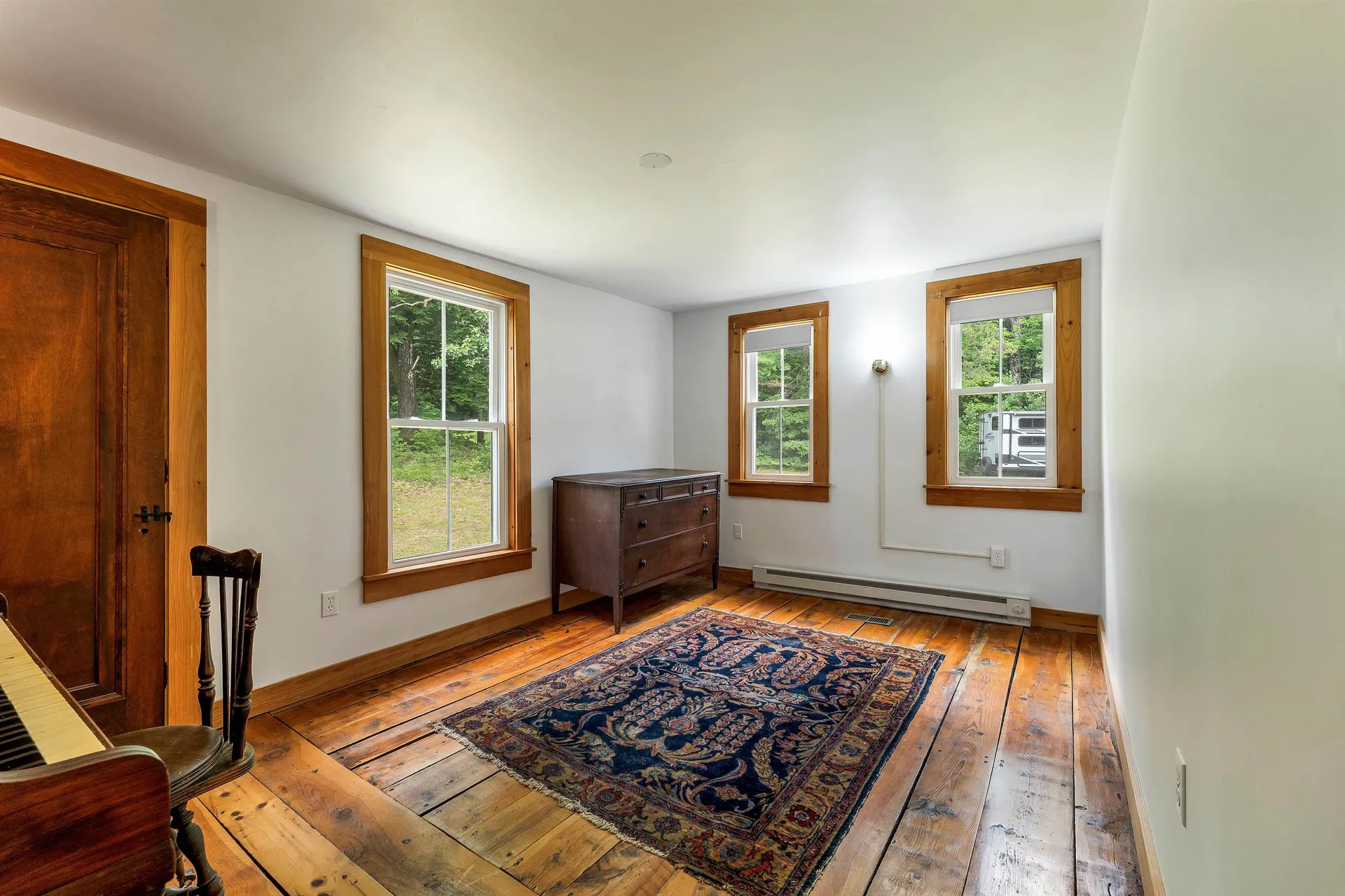 148 Plains Road Madison NH 03875