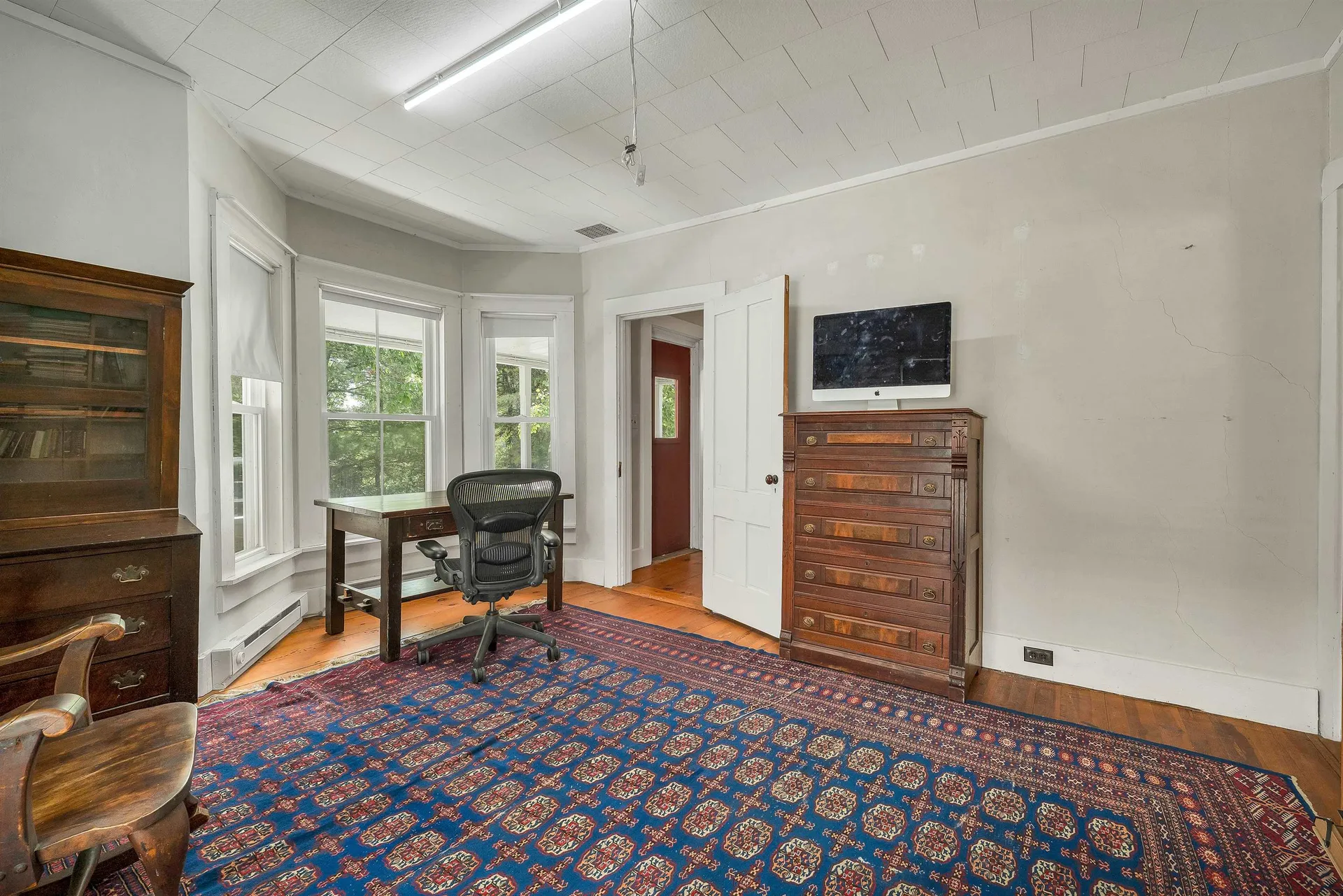 148 Plains Road Madison NH 03875