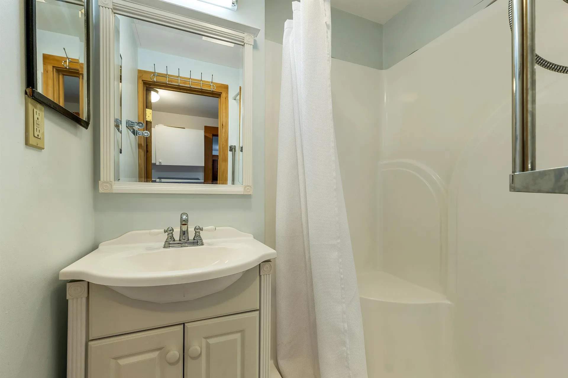 148 Plains Road Madison NH 03875