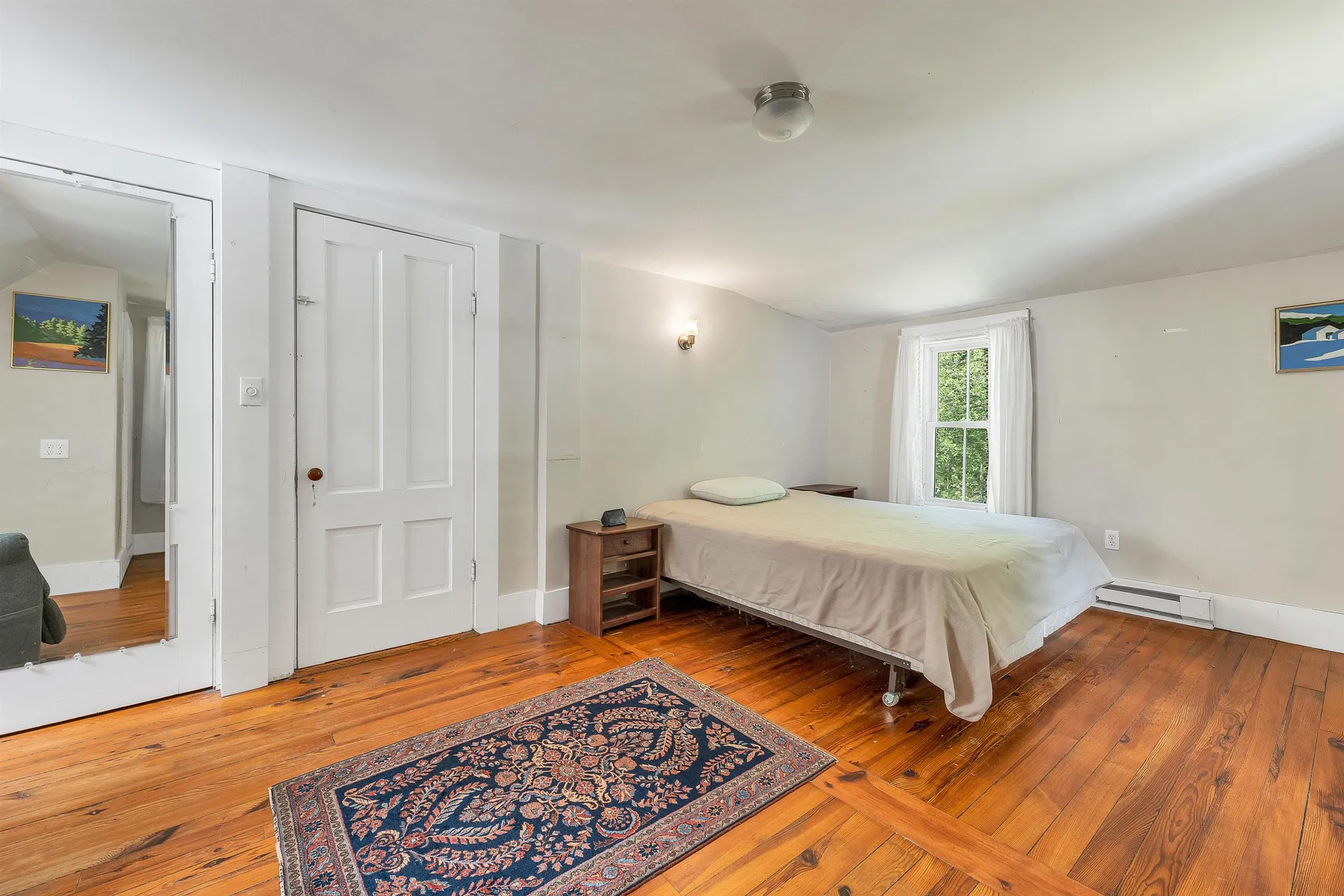 148 Plains Road Madison NH 03875