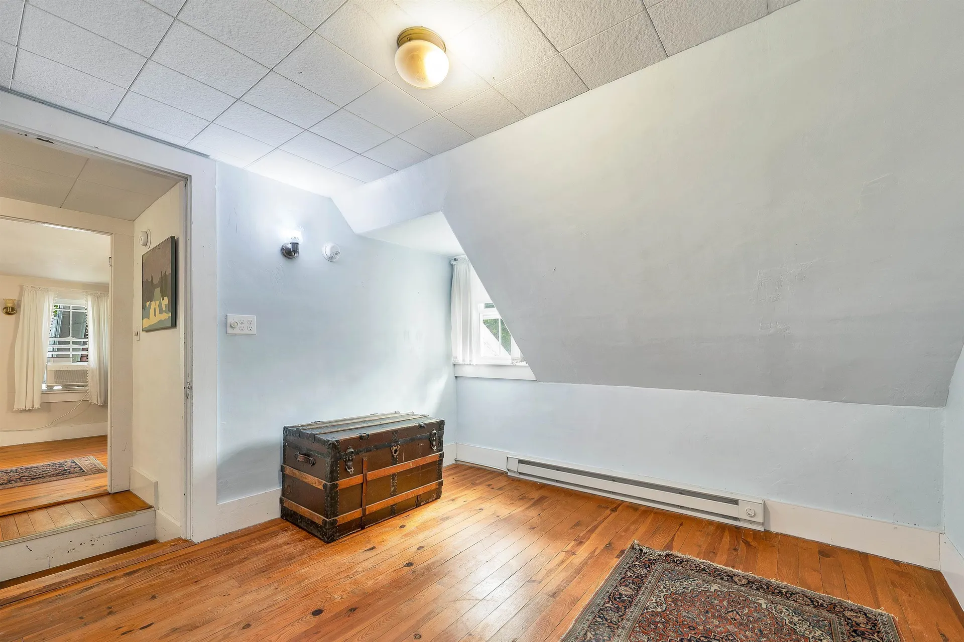 148 Plains Road Madison NH 03875