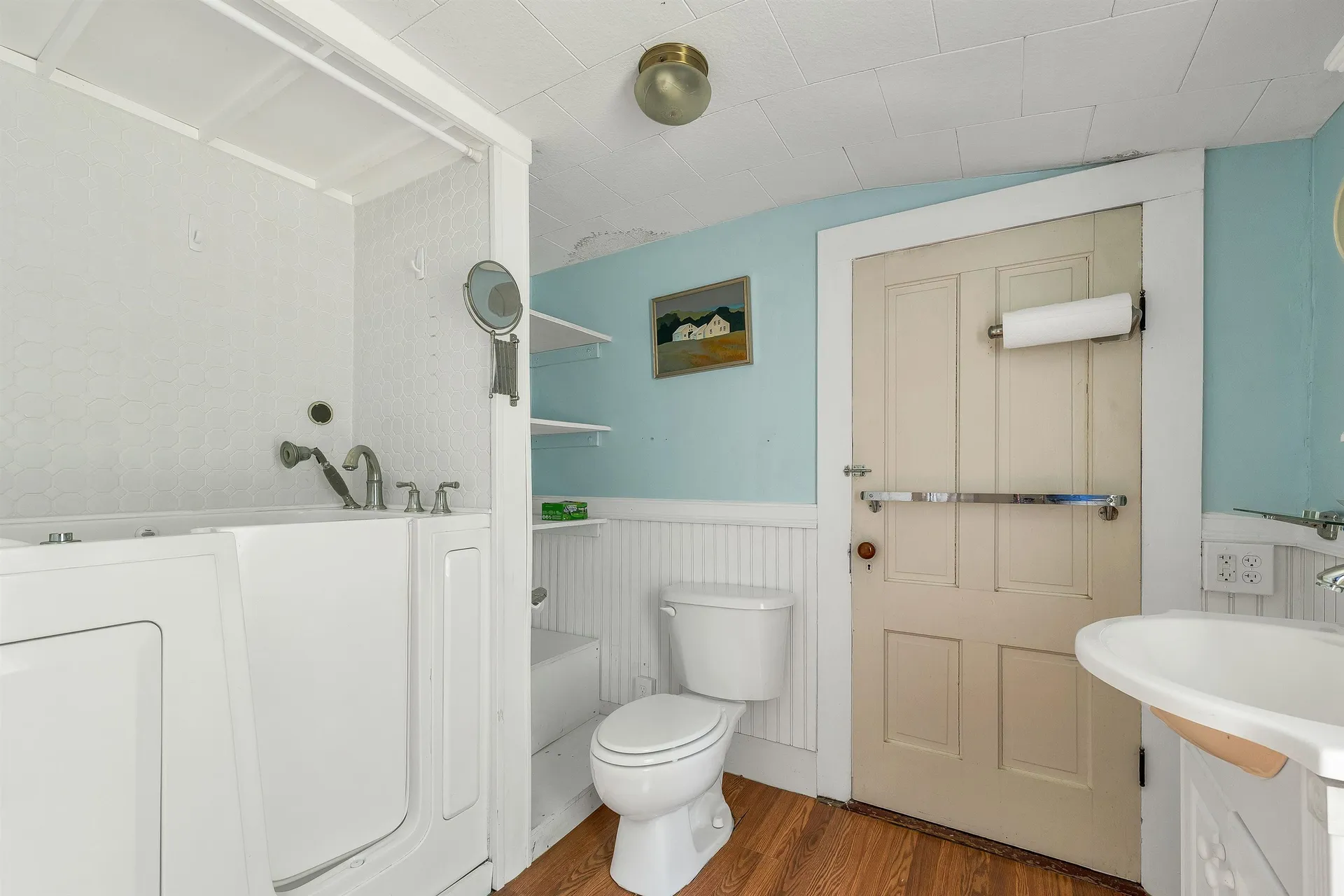 148 Plains Road Madison NH 03875