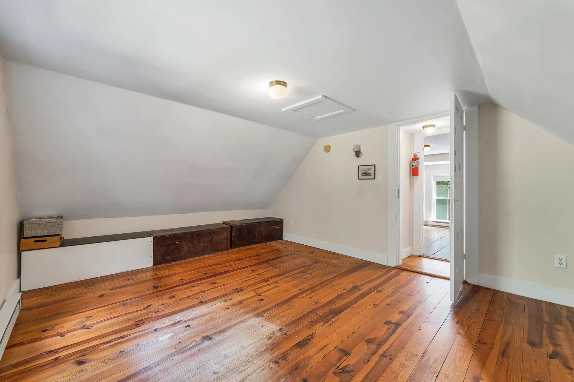 148 Plains Road Madison NH 03875
