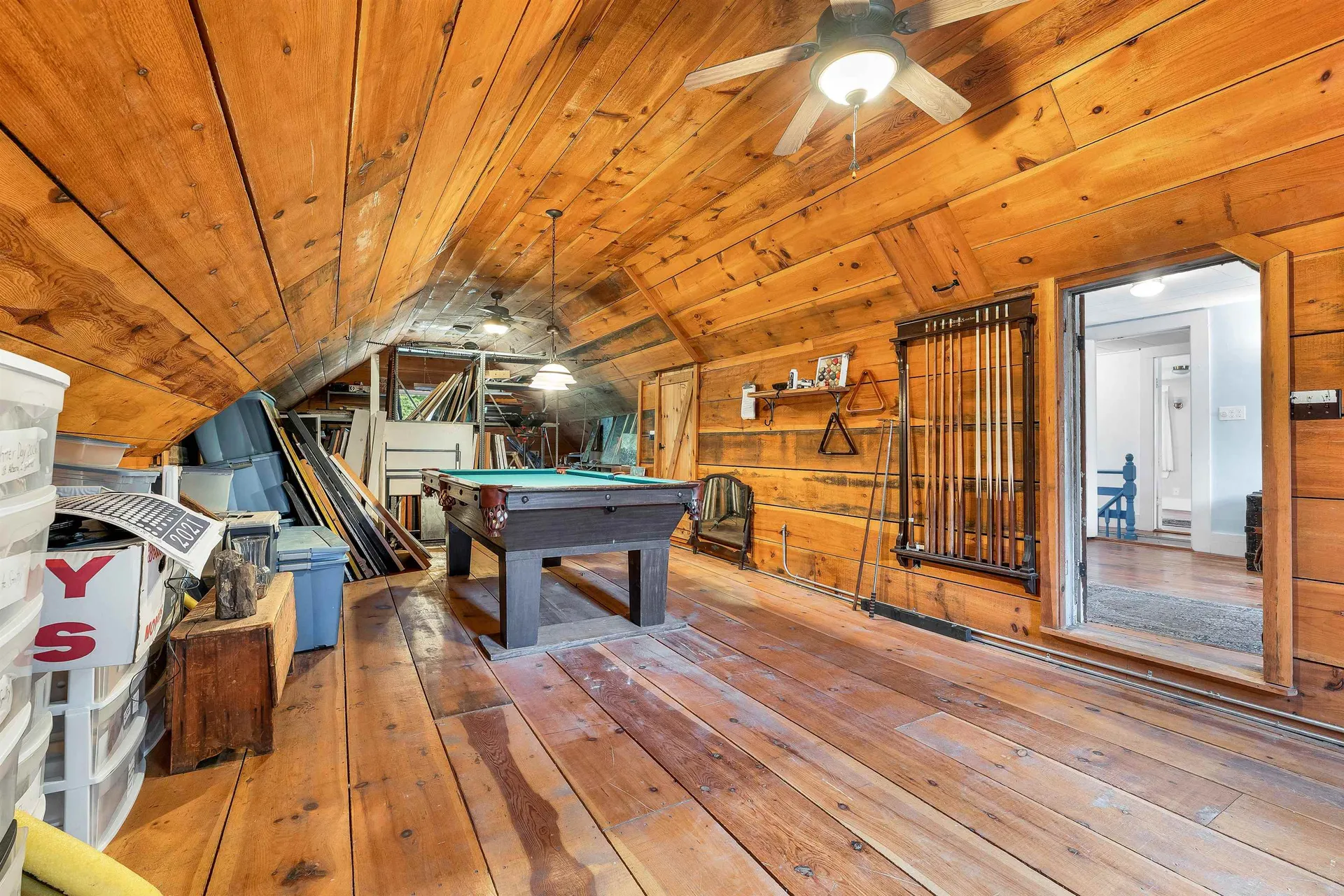 148 Plains Road Madison NH 03875