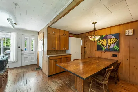 148 Plains Road Madison NH 03875