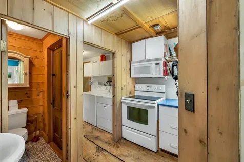 148 Plains Road Madison NH 03875