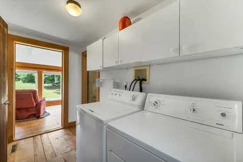 148 Plains Road Madison NH 03875