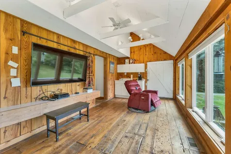 148 Plains Road Madison NH 03875