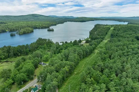 148 Plains Road Madison NH 03875