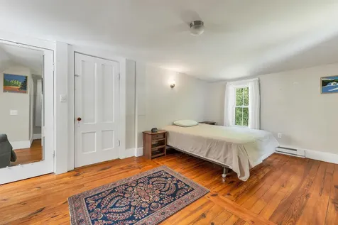 148 Plains Road Madison NH 03875