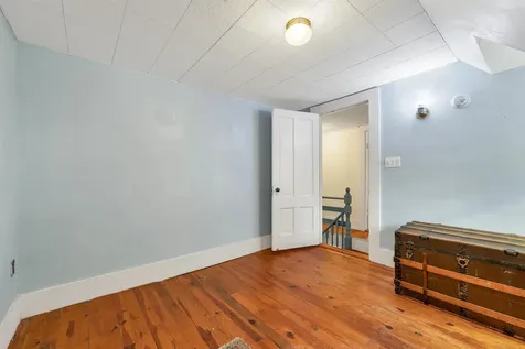 148 Plains Road Madison NH 03875