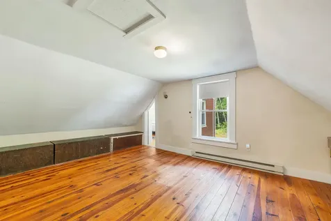 148 Plains Road Madison NH 03875