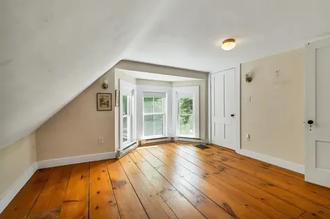 148 Plains Road Madison NH 03875