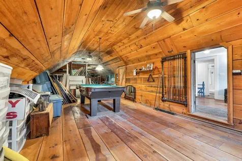 148 Plains Road Madison NH 03875