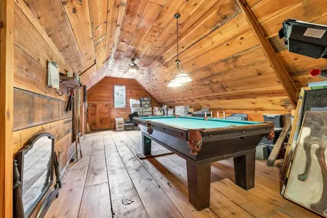 148 Plains Road Madison NH 03875