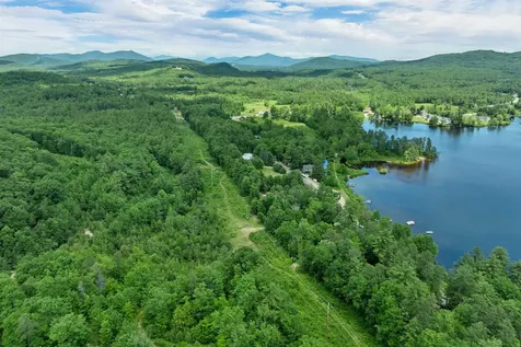 148 Plains Road Madison NH 03875