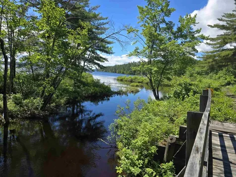 148 Plains Road Madison NH 03875