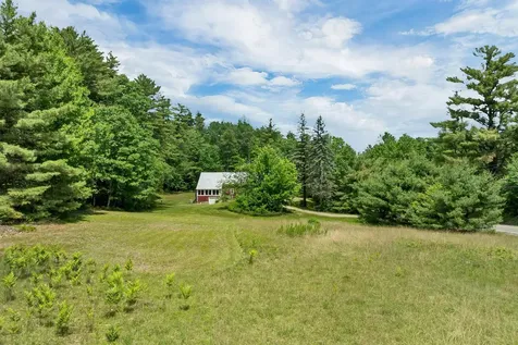 148 Plains Road Madison NH 03875